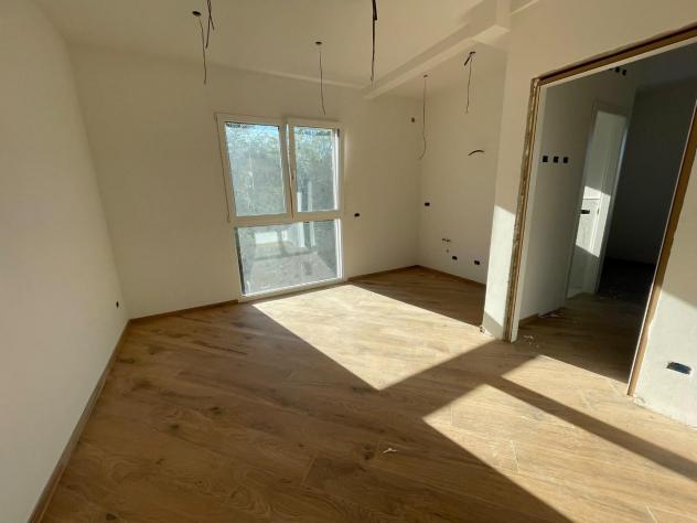 Appartamento in vendita a Pisa 45 mq Rif: 1450155 - Foto 5