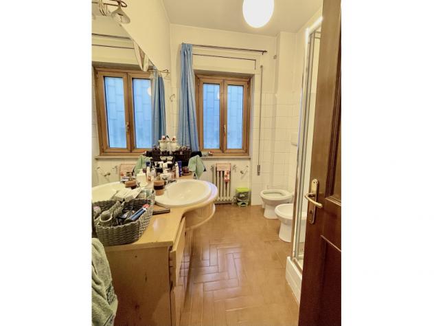 Villa in Via Col di Lana - Foto 14