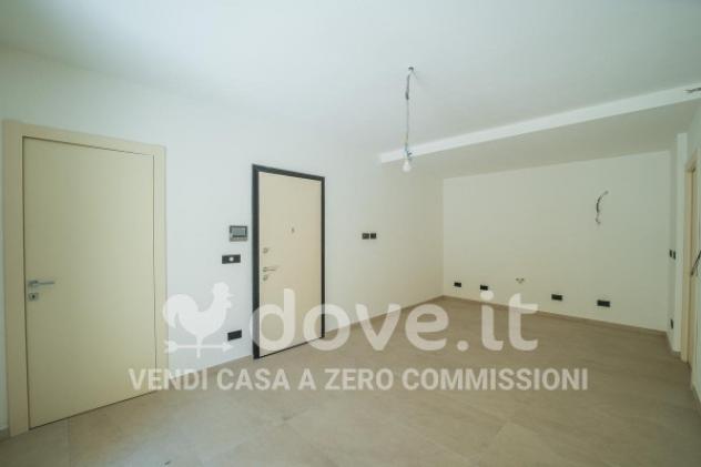 Appartamento di 78 m² con 3 locali in vendita a Taggia - Foto 5