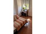 3 camere singole