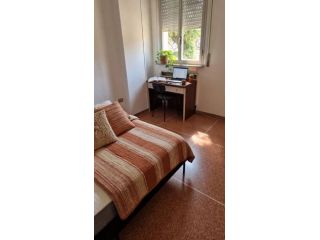 3 camere singole