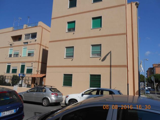 DISPONIBILE DALL'1 LUGLIO STANZA SINGOLA ZONA POLICLINICO - Foto 7