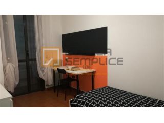 STANZA in AFFITTO (PARMA) rif. PARMA FILIALE 1_STZ0019