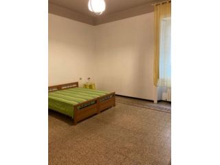 Stanza singola in Pavia Centro per lavoratori / specializzandi