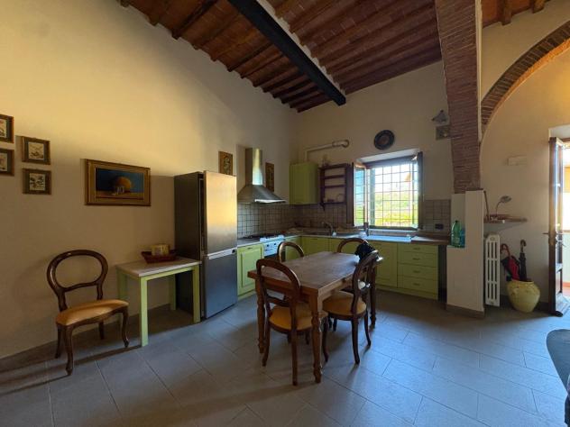 Appartamento in affitto a Lari - Casciana Terme Lari 70 mq Rif: 1419675 - Foto 8
