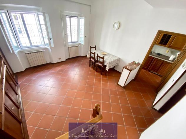 Appartamento in affitto a Firenze, Duomo - Foto 3