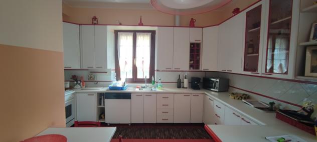 Villa in affitto a Orbassano - Foto 17