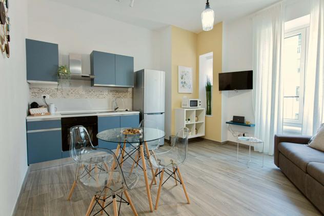 Etta Suite - Close Vatican Museum - Foto 3