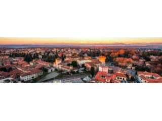 Somma L. bilocale completo con box auto 650eu