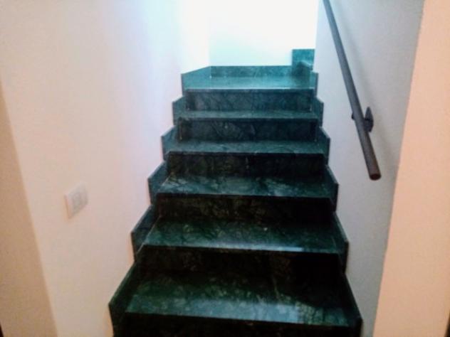 Appartamento di 45 m² con 2 locali in affitto a Varese - Foto 8