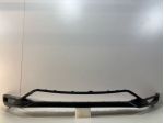 VOLVO XC90 20-24 Spoiler Paraurti Ant - 18070