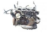 1140027130 MONOBLOCCO CON ALBERO MOTORE E PISTONI TOYOTA COROLLA VERSO 2.0  &hellip;
