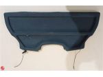 1405696 CAPPELLIERA POSTERIORE MOBILE LIGIER JS50L F1 JS60 M.GO 3 4 5 6