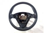 1742654 VOLANTE FORD FIESTA 1.2 B 44KW 5M 3P (2010) RICAMBIO USATO