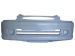 1000264 PARAURTI ANTERIORE MICROCAR VIRGO II