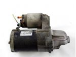 31100-78K00 MOTORINO AVVIAMENTO SUZUKI GRAND VITARA 2.4 B 124KW 5P 4X4 (200 …