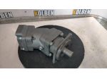 Motore Sunfab SCM084