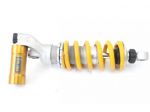 DUCATI SUPERSPORT 950 S 36521594A AMMORTIZZATORE POSTERIORE 21 - 24 REAR SH &hellip;