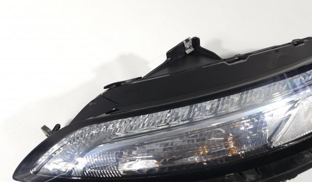 LUCE DIURNA ANT SX JEEP Cherokee 6° Serie 68157105AT (13) - Foto 3