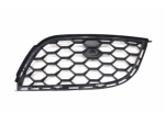 GRIGLIA PARAURTI ANTERIORE SINISTRA ALFA ROMEO Giulietta Serie (940_) 15610 &hellip;