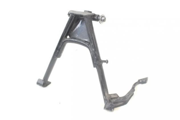 BENELLI BN 125 58520L290000 CAVALLETTO CENTRALE 21 - 24 MAIN STAND