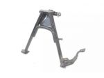 BENELLI BN 125 58520L290000 CAVALLETTO CENTRALE  21 - 24 MAIN STAND