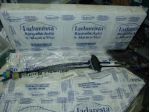 Cavo leva cambio peugeot 308 2444gh
