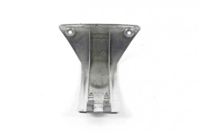 APRILIA ATLANTIC 400 AP8179714 COVER MANUBRIO 05 - 11 HANDLEBAR COVER - Foto 2