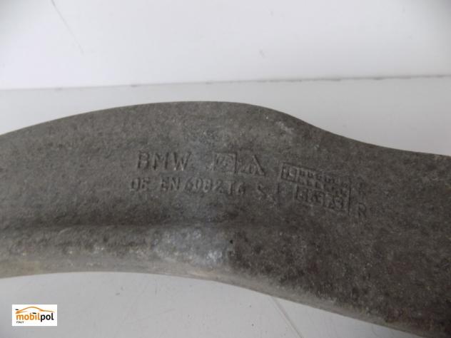 Braccio sospensione posteriore BMW 5 F11 BMW 5 F07 R - 00030 - Foto 3
