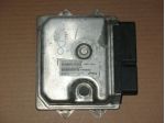 51892322 FIAT PUNTO EVO MARELLI MJD 8F2.G1 51892322 75HP BC0106768A HW00P