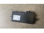 Centralina Cas Bmw 330d E91 del 2008 (9147220-01)