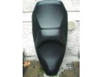 Suzuki Burgman 650 AN (NO Executive) sella originale