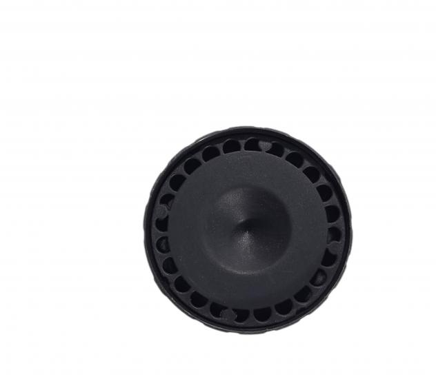 SIRENA ANTIFURTO BMW X1 Serie (F48) 9383320 B47C20B Diesel 2000 (15) - Foto 3
