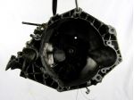 46807499 CAMBIO MECCANICO FIAT PUNTO 1.7 D 52KW 5M 3P (1995) RICAMBIO USATO