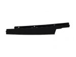 Modanatura Porta Anteriore Destra Jeep Renegade 51953324 52109369