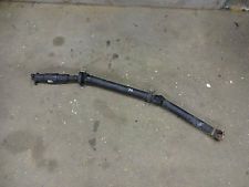 Frizione semiassi e ricambi Bmw serie3 e46 - Foto 3