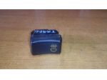 Pulsante / Interruttore Retronebbia Nissan TRADE 2.8 Diesel 1991