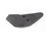 HONDA FORESIGHT 250 50751KEY900 PEDANA POSTERIORE SINISTRA 98 - 04 REAR LEF …