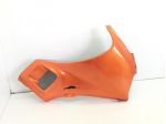 HONDA VF 1000 F 998 CARENA FIANCATA ANTERIORE DESTRA 1987 2100066