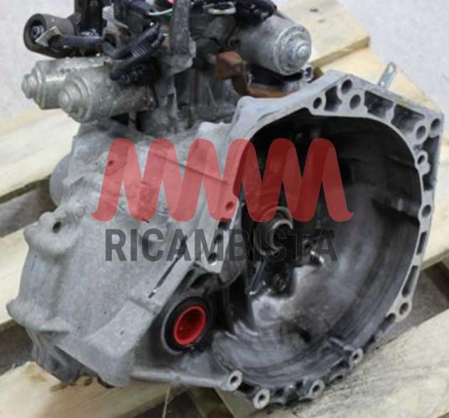 30340-52040 Toyota Yaris 1.3 cambio automatico tronic - Foto 2