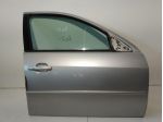 PORTIERA ANTERIORE DESTRA FORD Mondeo S. Wagon 4° Serie (0305)