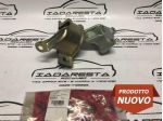 Supporto Motore Palio - Siena - Strada 51731216