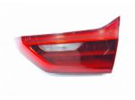 STOP POSTERIORE DESTRO INTEGRATO NEL PORTELLO BMW Serie 5 Touring (G31) 632 &hellip;