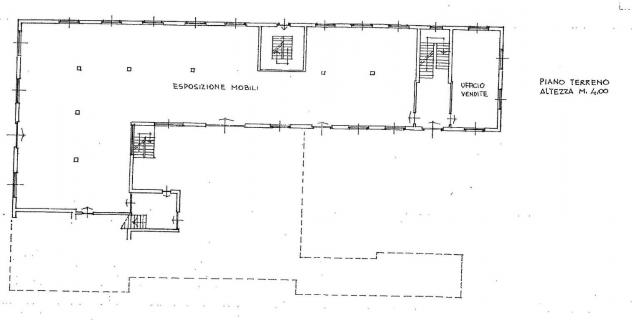Terreno Edificabile - Rif. 108 - Foto 12