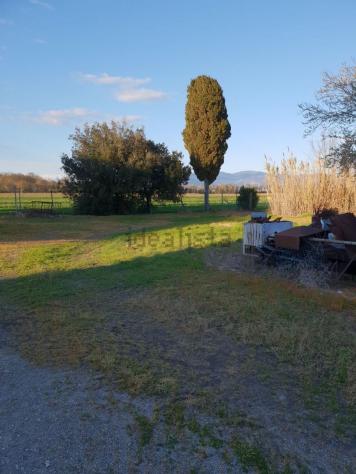 Casale in vendita a Pisa - Foto 4