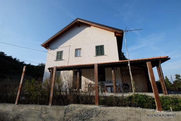Casale in vendita a Pontinvrea - Foto 20