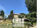 CASALE CON PERTINENZE