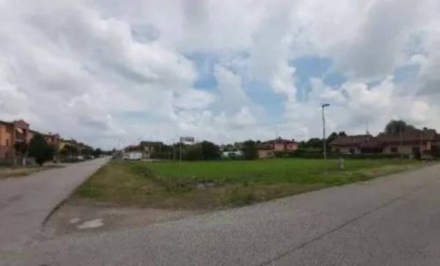 Immobile in asta di 1105 m² in vendita a Reggiolo - Foto 2