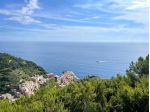 Rustico in vendita a Manarola - Riomaggiore 28 mq  Rif: 1276053