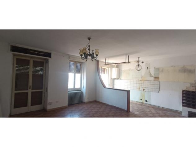 Palazzo in Via Umberto I - Foto 8